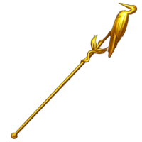 fruktbarhetstrollspö