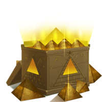 Åldrandepoäng-paket